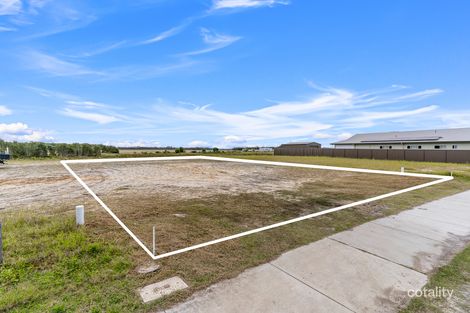 Property photo of 82 Currajong Street Evans Head NSW 2473