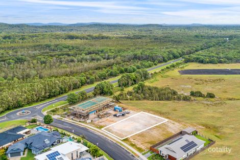 82 Currajong St, Evans Head, NSW 2473