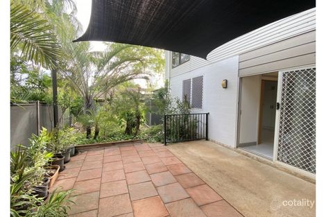1 Field Ct, Leanyer, NT 0812