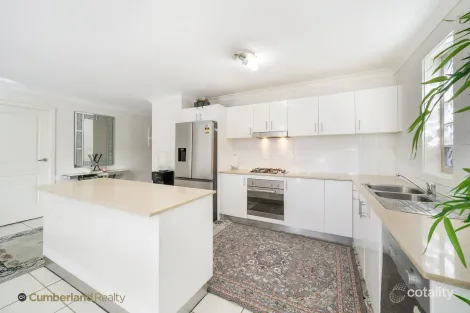 Property photo of 5/112 Fairfield Road Guildford West NSW 2161