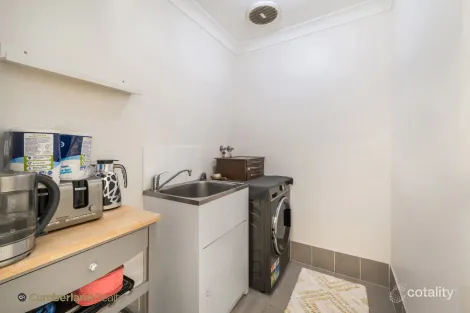 Property photo of 5/112 Fairfield Road Guildford West NSW 2161