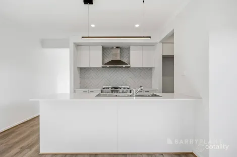Property photo of 101 Berrigan Drive Bonshaw VIC 3352