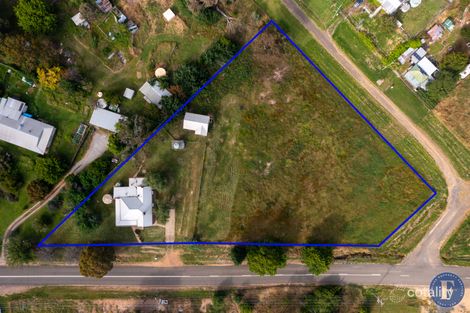 Property photo of 3094 Rugby Road Rugby NSW 2583