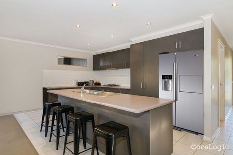 Property photo of 1A Locliff Avenue Strathdale VIC 3550