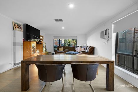 Property photo of 42 Crackenback Street Thurgoona NSW 2640