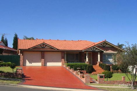 12 Darling St, Abbotsbury, NSW 2176