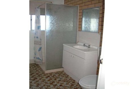 Property photo of 3/36 Bishop Street Dubbo NSW 2830