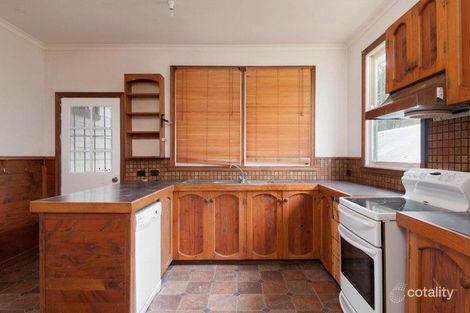 Property photo of 61 Bailey Road Mount Evelyn VIC 3796