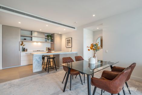 421/280 Albert St, East Melbourne, VIC 3002