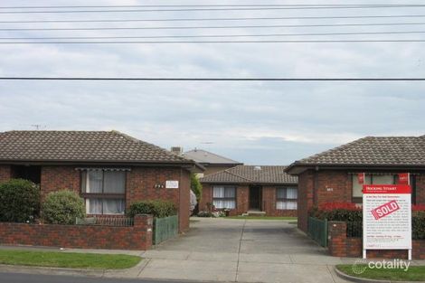 Property photo of 6/736 Centre Road Bentleigh East VIC 3165