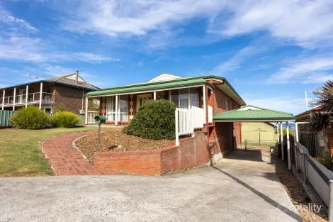 Property photo of 5 Morialta Crescent Port Lincoln SA 5606