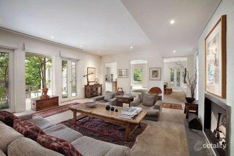 Property photo of 24 Macartney Avenue Kew VIC 3101