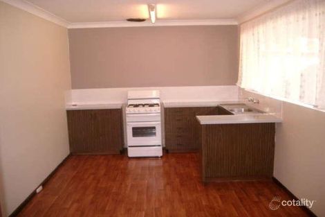Property photo of 81 Doorigo Road Armadale WA 6112