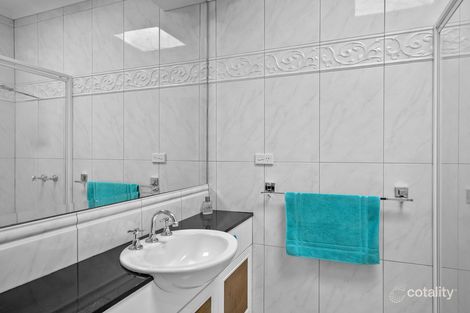 Property photo of 268 Long Forest Road Long Forest VIC 3340