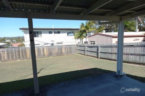 Property photo of 15 Pleasant Avenue Tannum Sands QLD 4680