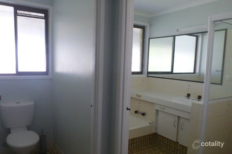 Property photo of 15 Pleasant Avenue Tannum Sands QLD 4680