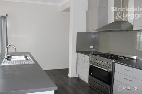 Property photo of 2 William Court Officer VIC 3809
