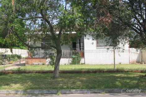 18 Derby St, Merrylands, NSW 2160