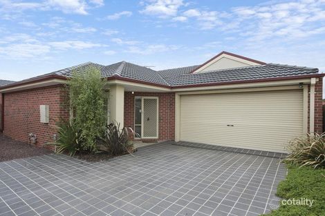 3/12 Lisa Pl, Wallan, VIC 3756