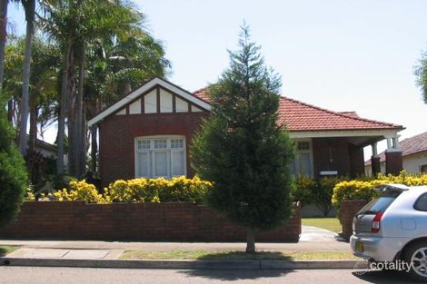 71 Cheltenham Rd, Croydon, NSW 2132