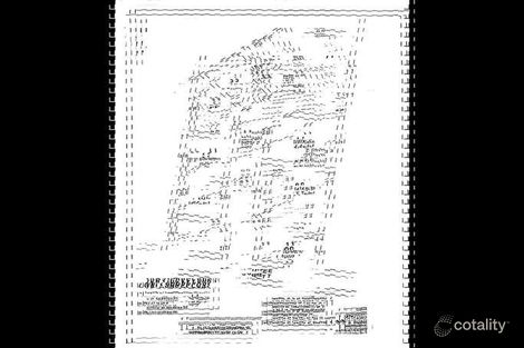 Property photo of 577 South Street Glenvale QLD 4350