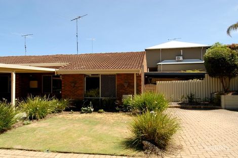 4/10 Ostend Rd, Scarborough, WA 6019