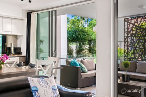 10/33 Buderim Ave, Mooloolaba, QLD 4557