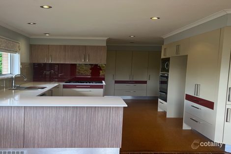 Property photo of 2 Chappell Street Lyons ACT 2606