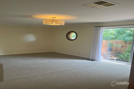 Property photo of 2 Chappell Street Lyons ACT 2606