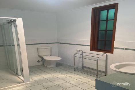 Property photo of 2 Chappell Street Lyons ACT 2606