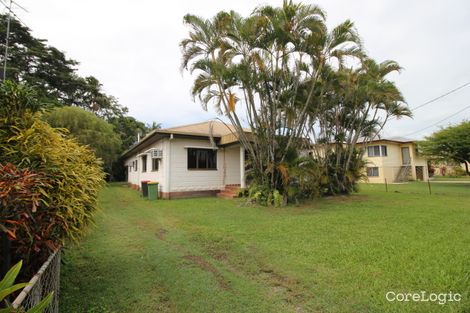 Property photo of 6 Covell Street Ingham QLD 4850