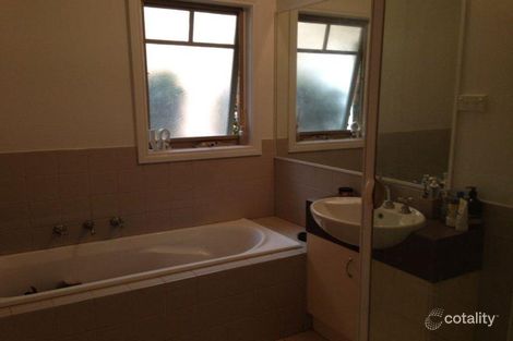 Property photo of 5/30 Young Street Epping VIC 3076