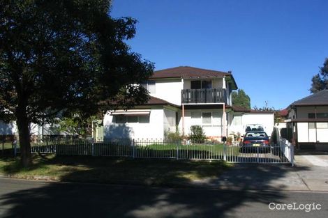 Property photo of 6 Mittiamo Street Canley Heights NSW 2166