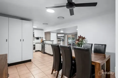 Property photo of 14 Debussy Place Cranebrook NSW 2749