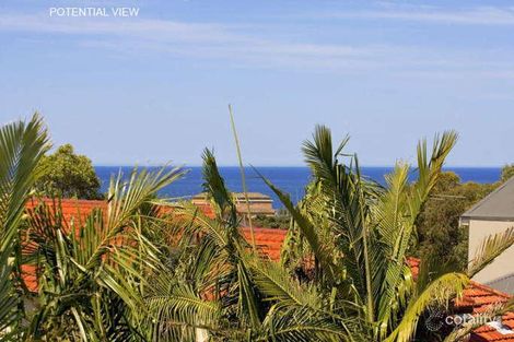 Property photo of 17 Brook Street Coogee NSW 2034