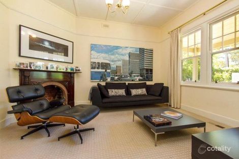 Property photo of 37 Imbros Street Hampton VIC 3188