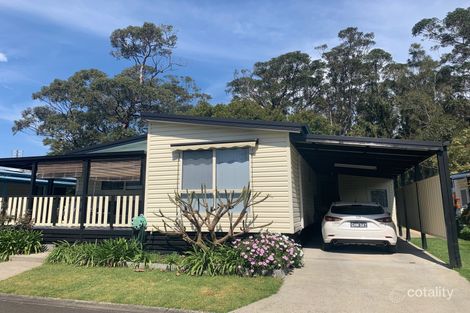 Property photo of 207/47 Shoalhaven Heads Road Shoalhaven Heads NSW 2535