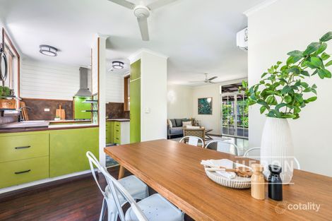 Property photo of 18 Marshall Court Malak NT 0812