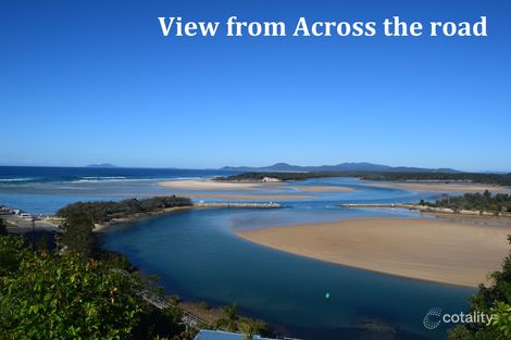 Property photo of 3/82 Ridge Street Nambucca Heads NSW 2448
