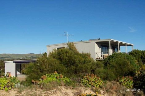 Property photo of 4 Magpie Road Aldinga Beach SA 5173