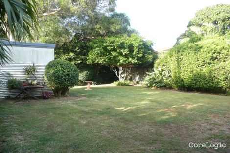Property photo of 5 Coombabah Road Runaway Bay QLD 4216