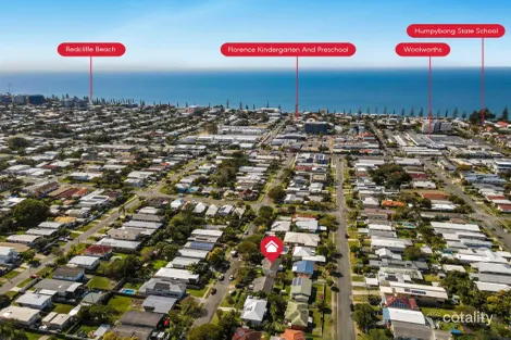 29 Ewan St, Margate, QLD 4019