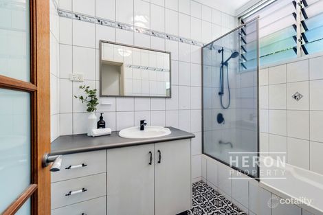 Property photo of 18 Marshall Court Malak NT 0812