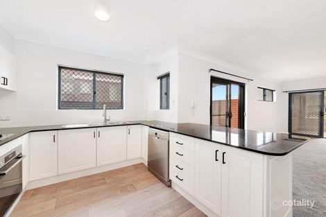 Property photo of 2/267 Maroubra Road Maroubra NSW 2035