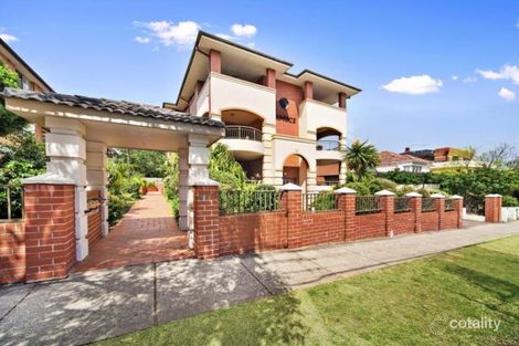 Property photo of 2/267 Maroubra Road Maroubra NSW 2035
