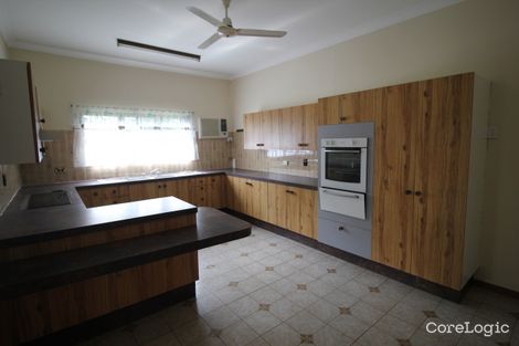 Property photo of 6 Covell Street Ingham QLD 4850