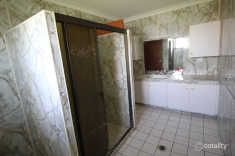 Property photo of 6 Covell Street Ingham QLD 4850