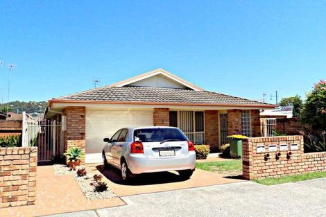 3/1 Berith St, Umina Beach, NSW 2257