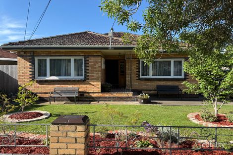 56 Suspension St, Ardeer, VIC 3022
