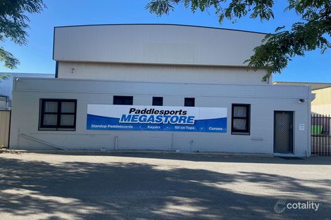 109 Garling St, O'Connor, WA 6163